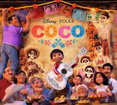 coco